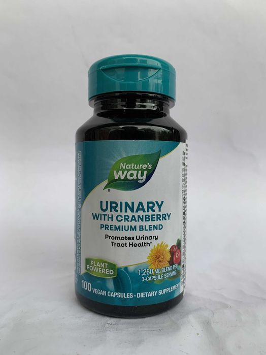 Хранителни добавки на половин цена