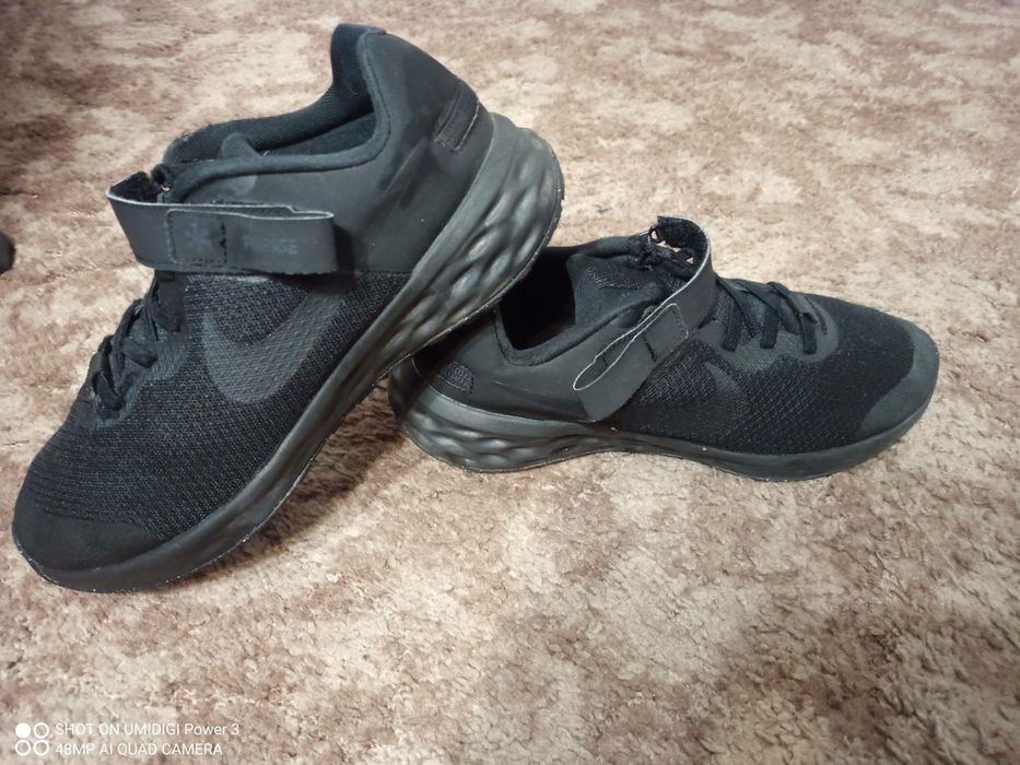 Найк 39 номер-Индонезия