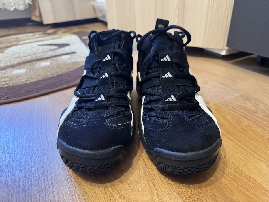 Adidasi Adidas Originals Top Ten 2000