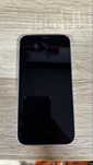 Vand iPhone 12 64GB 5 G