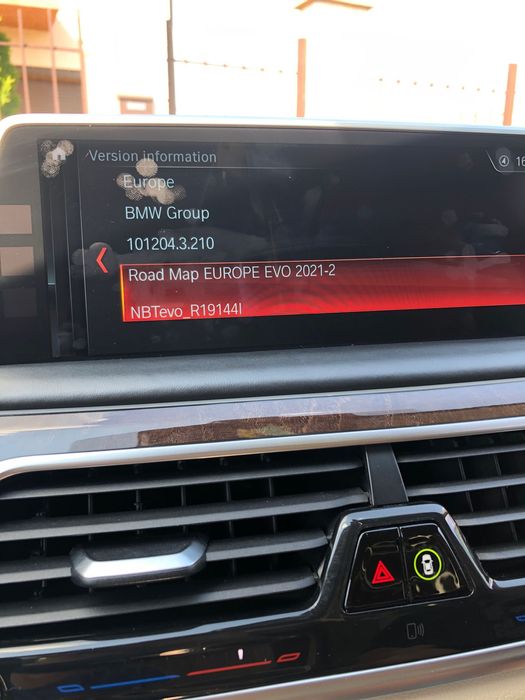 Tester Diagnoza/Codari/Programari/tuning BMW