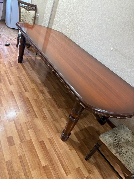 Диван для гостины