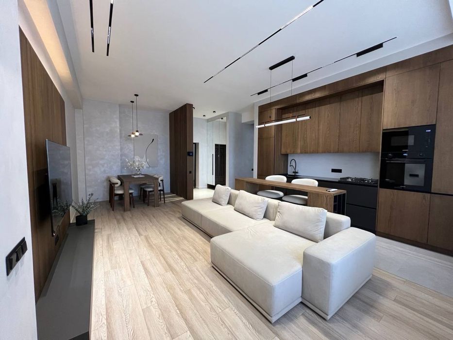 Сдается на аренда Метро Буйук ипак йули