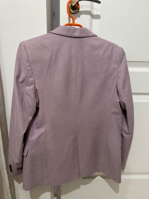 Sacou baieti 12-13 ani