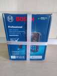 Telemetru Bosch glm 50 25g