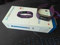 Fitbit Charge 2 S/P