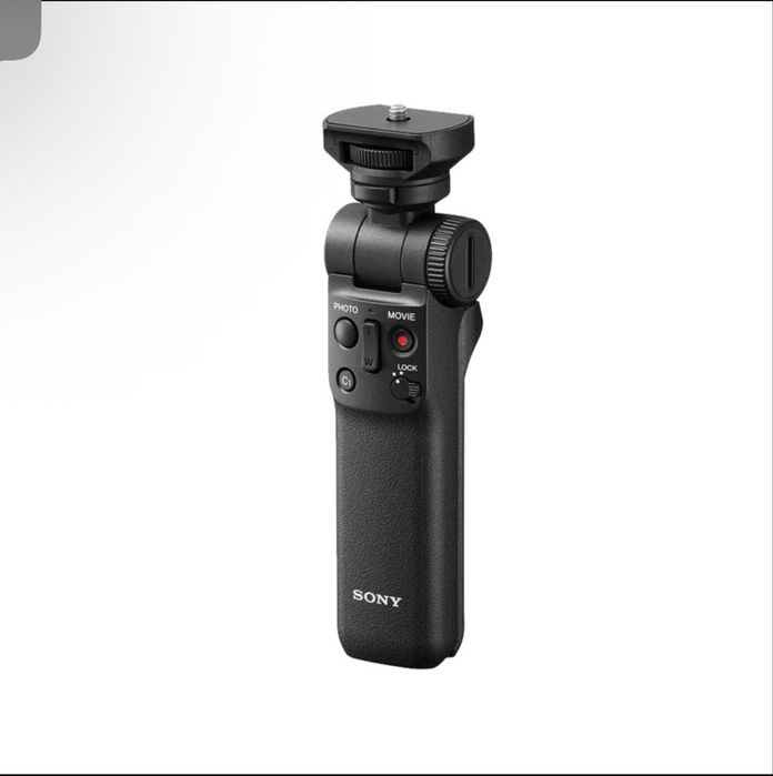 Штатив для камер Sony