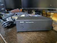 NAD PP-2E Phono Preamplifier