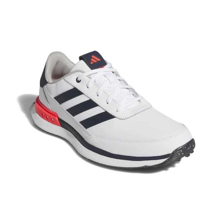 Pantofi sport Adidas S2g 24, Marimea 44 2/3 -A-