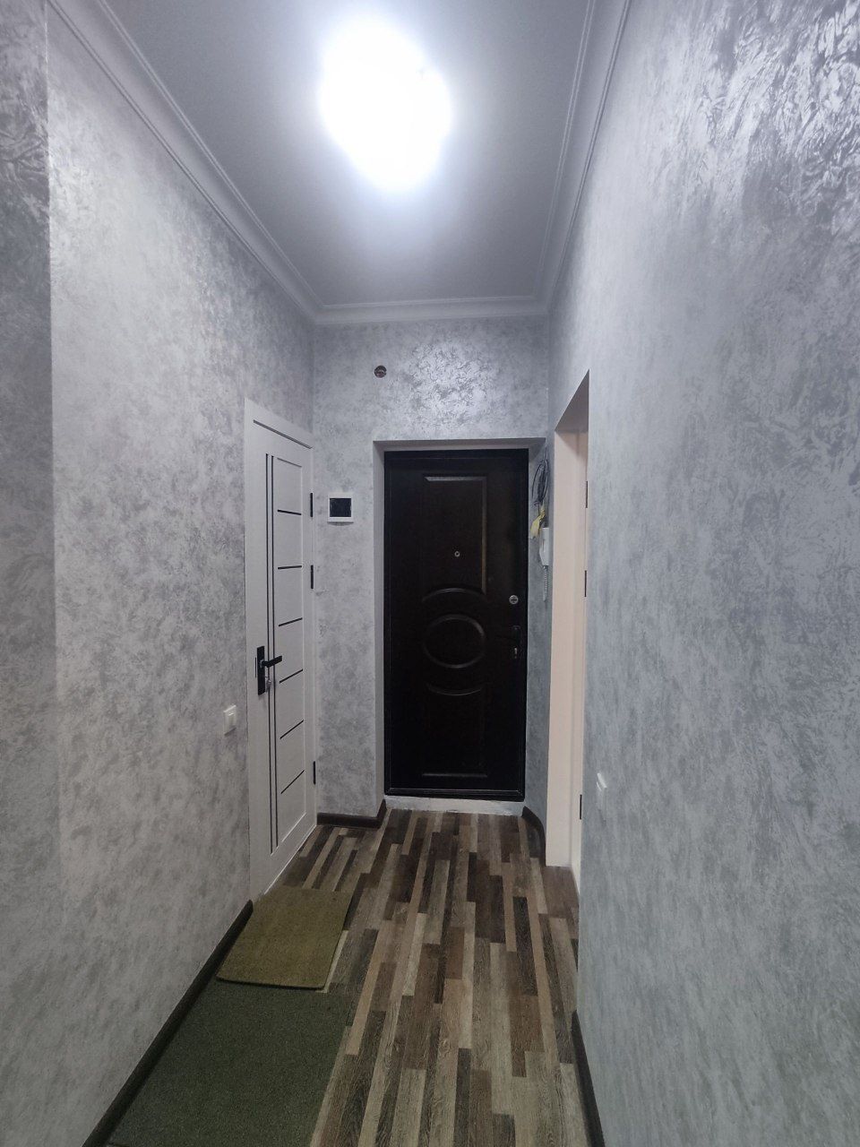 Срочно! Продажа. 1/4/9. Кадишева. Можно в ипотеку.