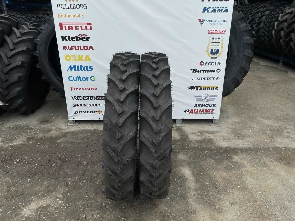 8.3-32 Anvelope noi agricole de tractor BKT 8Pliuri Cauciucuri