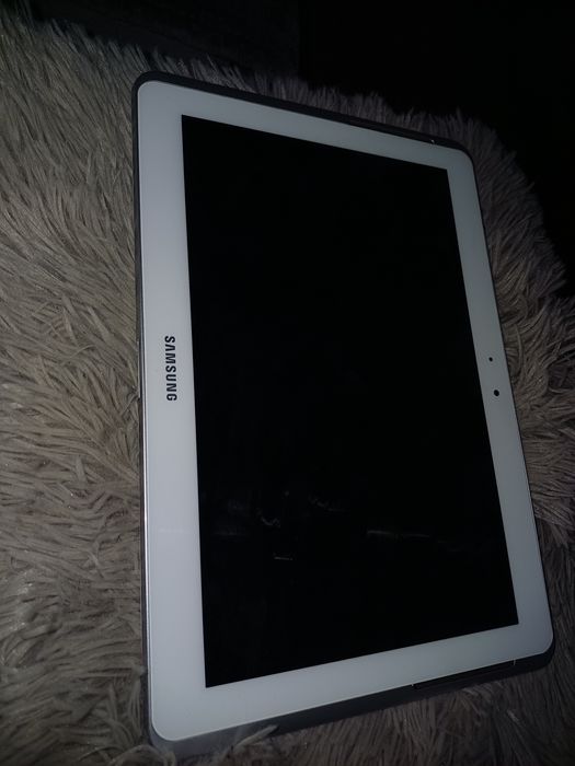 Tableta Samsung Galaxy Tab 2 10.1
