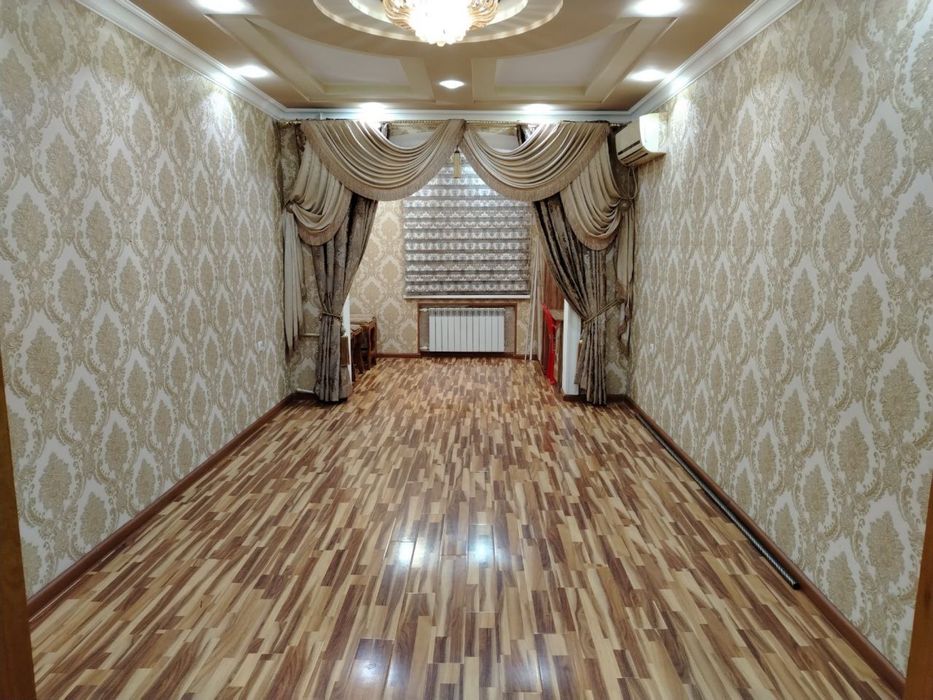 массив куйлюк 5