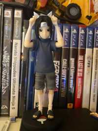 Figurina child Itachi