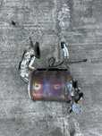 DPF / Filtru particule / Catalizator Mercedes C Class W205 1.6 Diesel