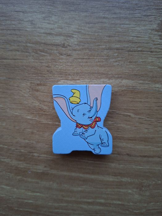 Piese pentru albumul Stacks Lidl-100 de ani Disney