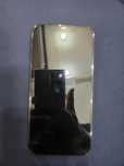 IPhone 12 promax blue sotiladi