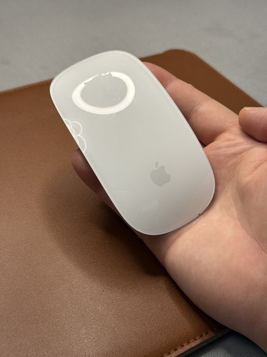 Apple magic mouse 2 a1657