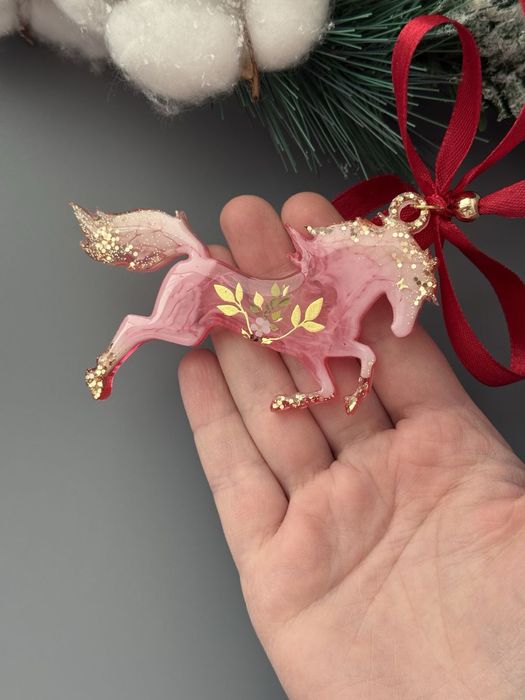 Мастер классы. Новый год. Праздник.