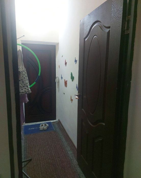 Сдается Куйлюк Массив 1 2/2/4