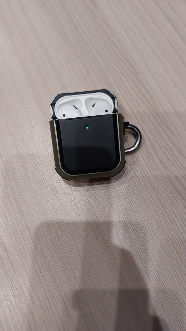 Airpods 2.2 orginal