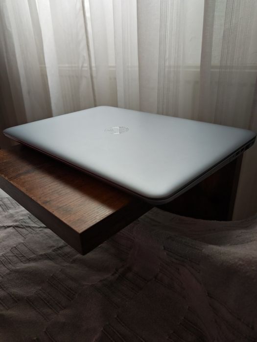 HP ProBook 450 G4 M2 + SSD