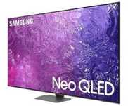 SAMSUNG 65QN90C mini-led