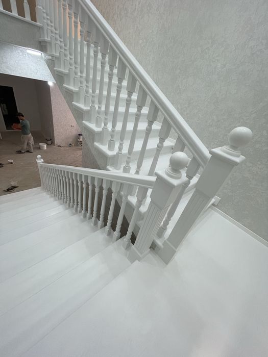 zina xizmati kerak bolsa