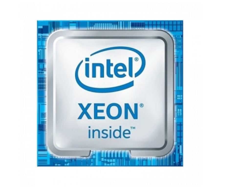 Процессор для сервера Intel® Xeon® E5-2643v4 / 6\12 / 3,4\3,7GHz