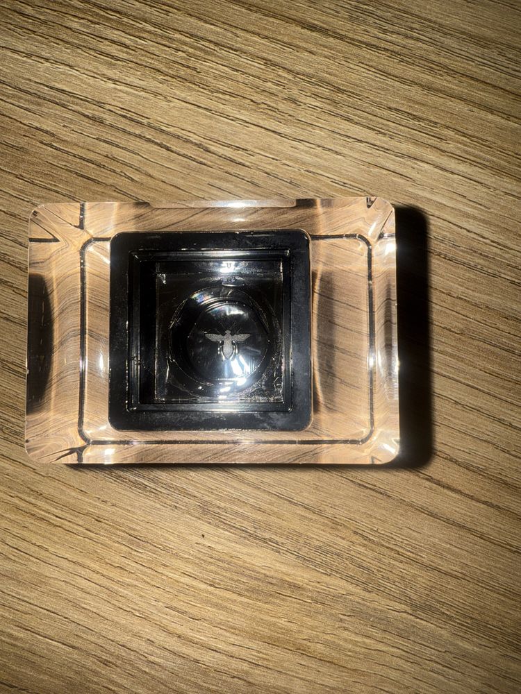 Продавам DIOR HOME 100 ml