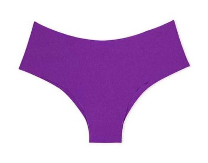 Victoria's Secret PINK бикини бельо Размер S Оригинални