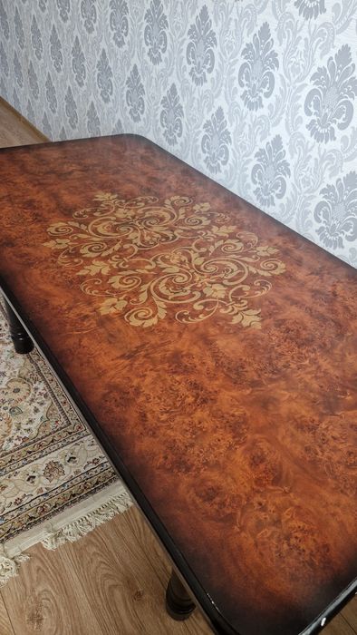 Продам стол 170×90