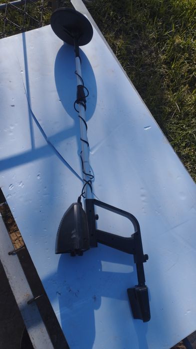 Metal detector  xali yangi