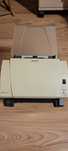 Scanner KODAK I1210
