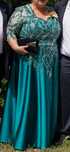 Rochie de ocazie