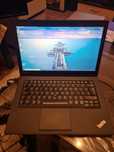Lenovo ThinkPad T440 Touch