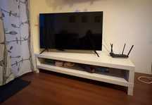 Masa televizor ikea