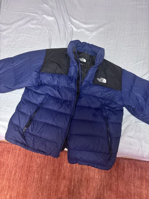Geaca the north face 700