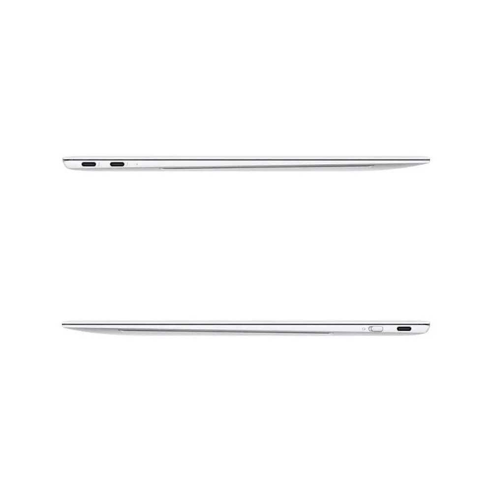 HUAWEI MateBook X Pro Ноутбук 14.2"