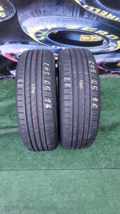 205.65.16 bridgestone 2022