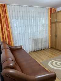 Vand apartament cu 2 camere in Cluj-Napoca, Grigorescu