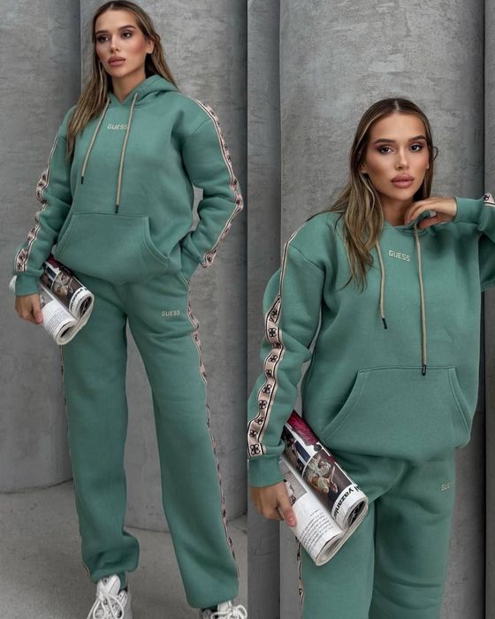 TreninguRi Vatuite dama calitate nou