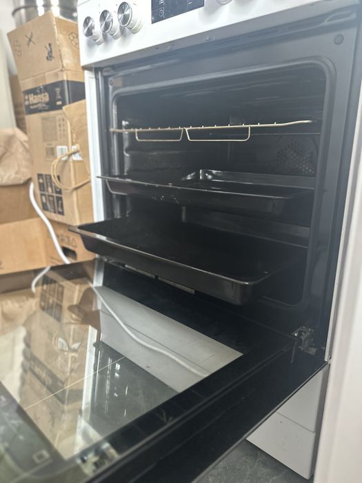 Продается Плита в отличном состоянии