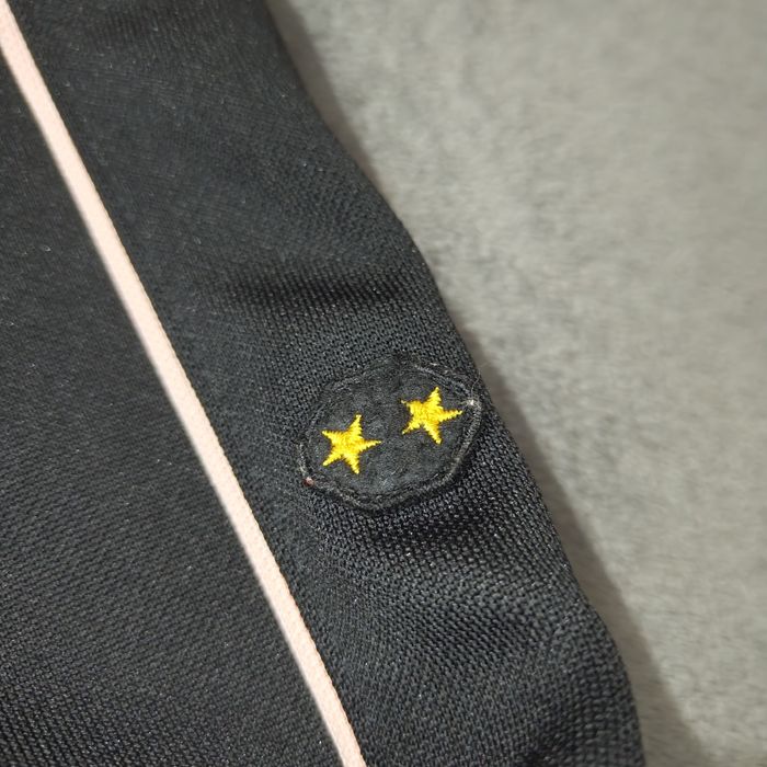 Nike , Ювентус, Juventus, много рядко срещано retro горнище ,