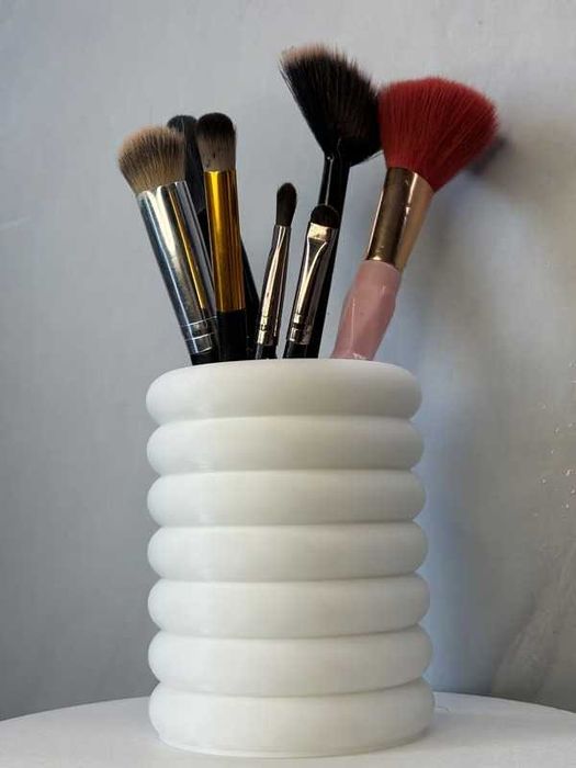 Set organizare Skincare