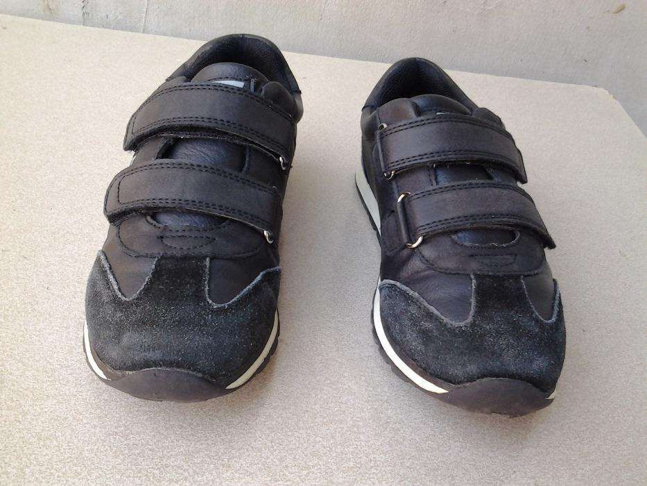 Crivit by Crosby | pantofi sport copii mar. 33 | 20.5 cm