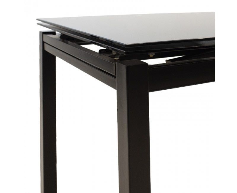 Трапезна разтегателна маса