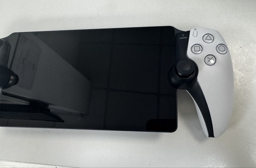 Playstation Portal Remote