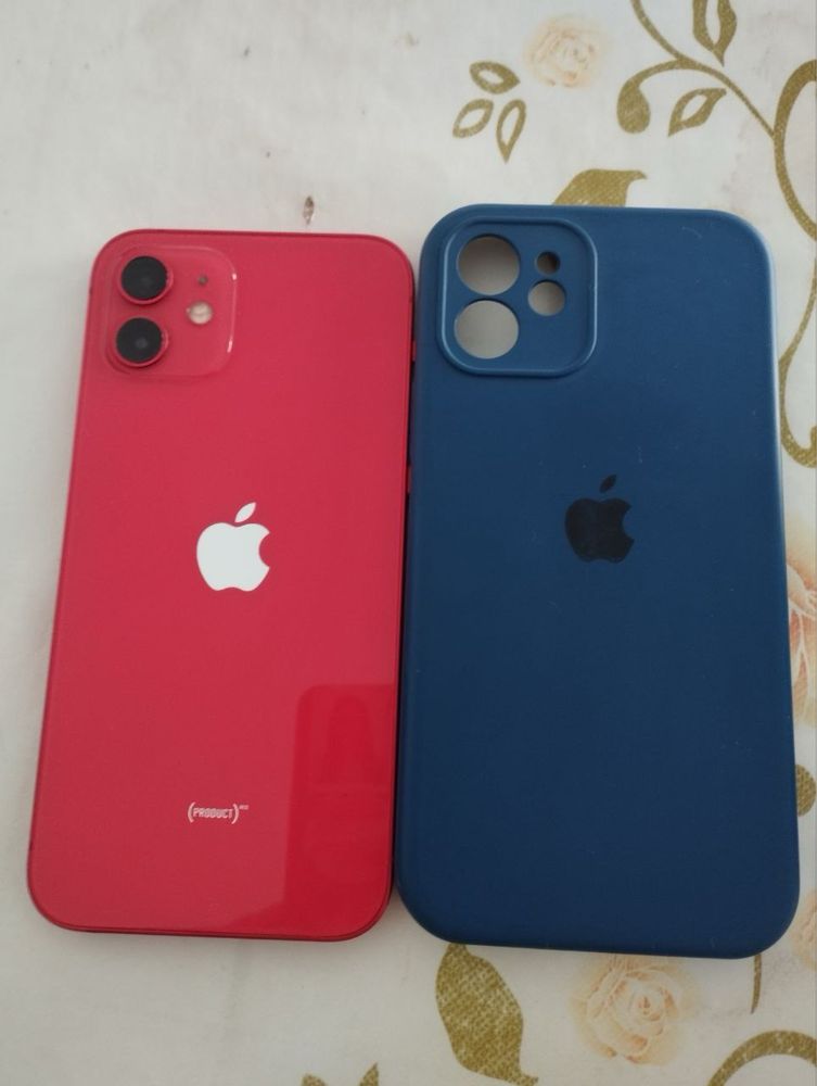 iphone 12 продам