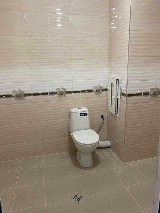 Продава се Мезонет в София, Манастирски ливади - 219 кв.м за 1827 €/кв.м - Снимка #15